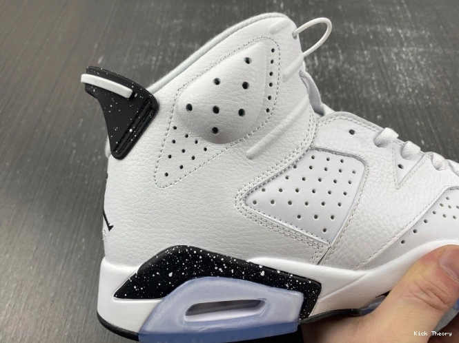 Kicked Out Shoe Store CT8529-112 6 Oreo Air Reverse Jordan 0710